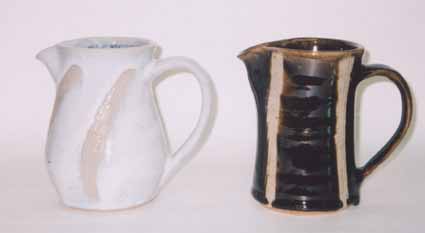 益子焼 濱田窯 - Mid-Century MODERN Blog